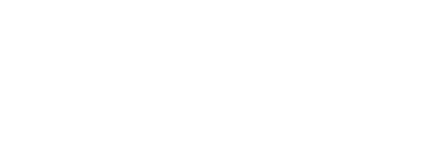 BeDisruptive