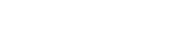 Kritero