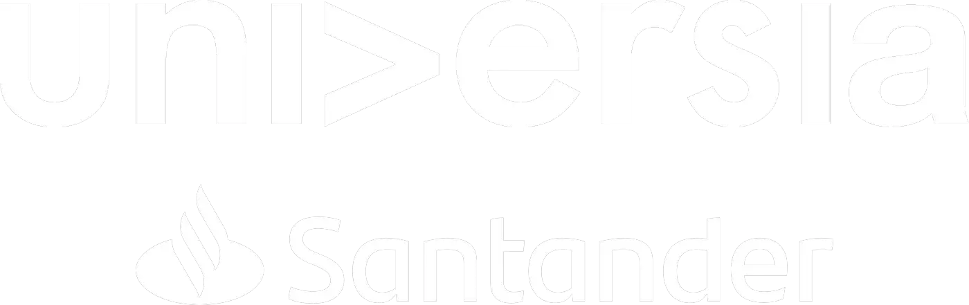 Universia / Banco Santander
